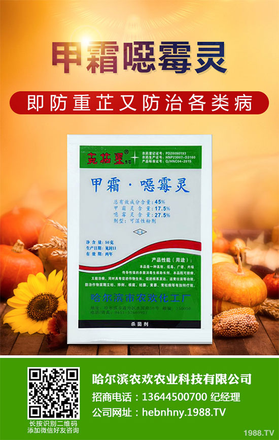 �׵����ݶ����͚�����iblon™ technology��isoflucypram���@�����m��ӛ