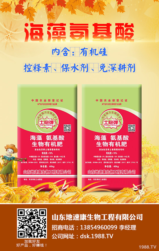     �Ը��ᶼ����Щ��̎������Ĺ�Ч�c��������Щ����������xُ�Ÿ��ã�