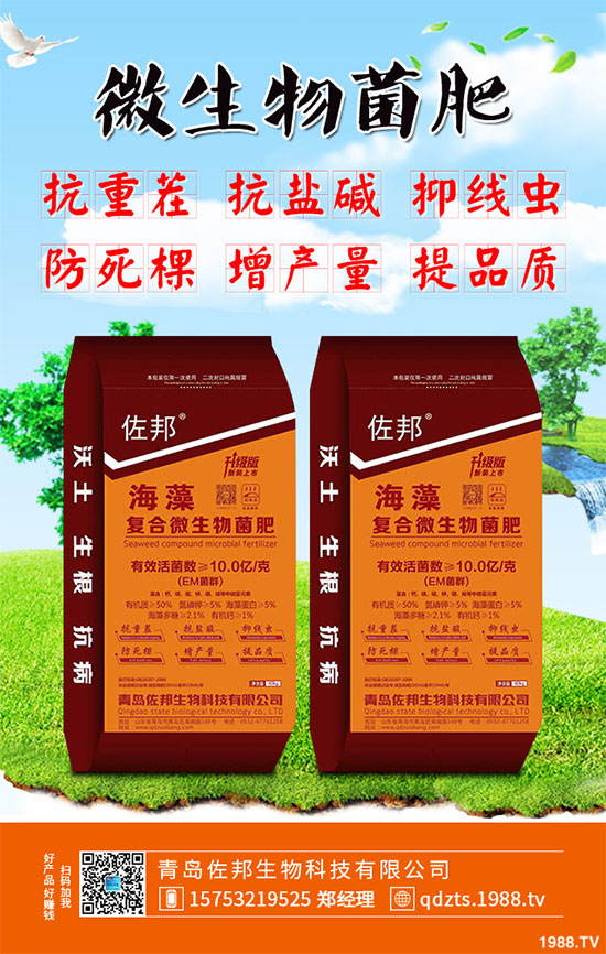 ���[ԓ���ʩ�ʲ��ܸ߮a(ch��n)�����[�߮a(ch��n)ʩ�ʼ��g(sh��)