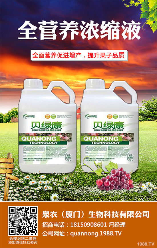 ���[��Ҋ���x������Щ��ԓ��η��������[�������μ��g(sh��)