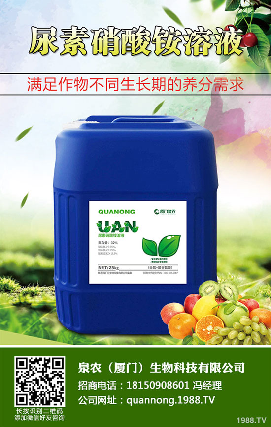 ���[��Ҋ���x������Щ��ԓ��η��������[�������μ��g(sh��)