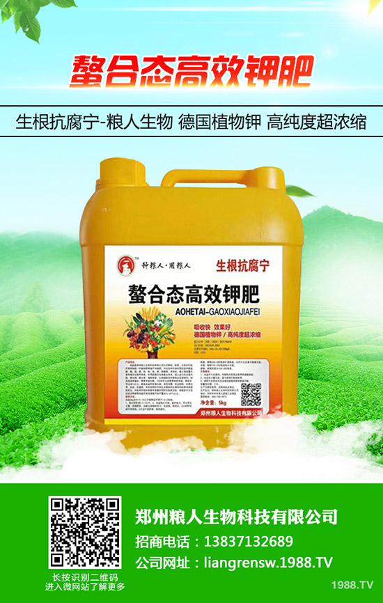 ���y�����ʩ�ʣ����y���߮a(ch��n)ʩ��Ҫ�c��