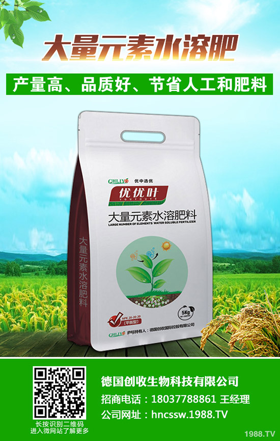 今日國(guó)內(nèi)二銨價(jià)格行情走勢(shì)預(yù)測(cè)綜合評(píng)述2019年9月18日