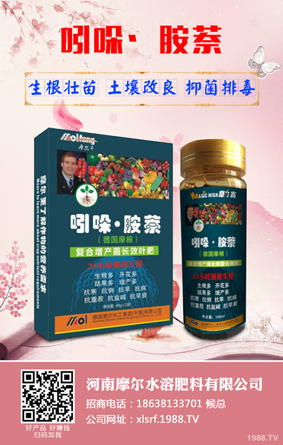 ɏź���Ӳ��ܸ߮a��ɏź�ĸ߮a�������g