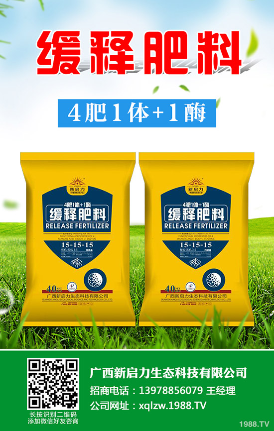     ӡ���И�(bi��o)�Y(ji��)�������؃r(ji��)�񷴏���Y(ji��)�������������(d��ng)�B(t��i)����2019-9-18