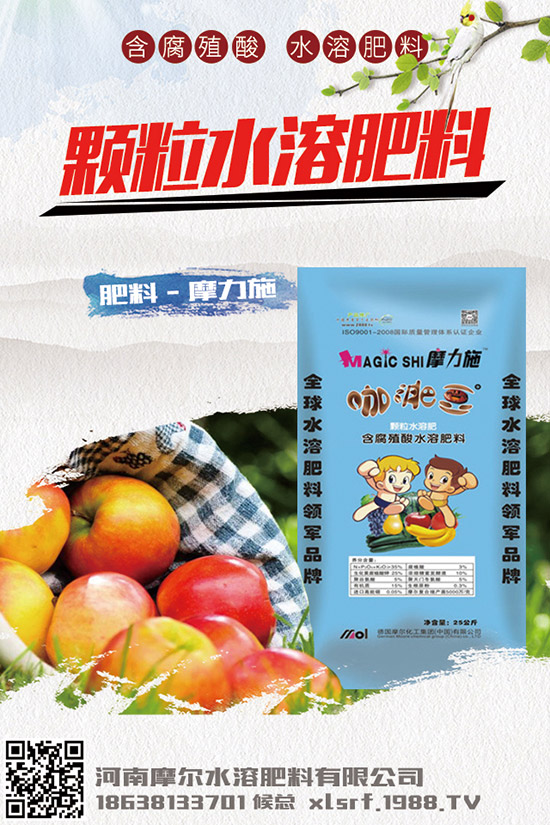 ���Ĳ����ӷNֲ�����Ĳ˵ķNֲ�����c�ճ�����