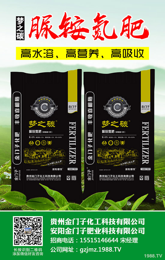     ���؃r(ji��)���µ�ԭ�򣬽������������߄�(sh��)����2019-9-18