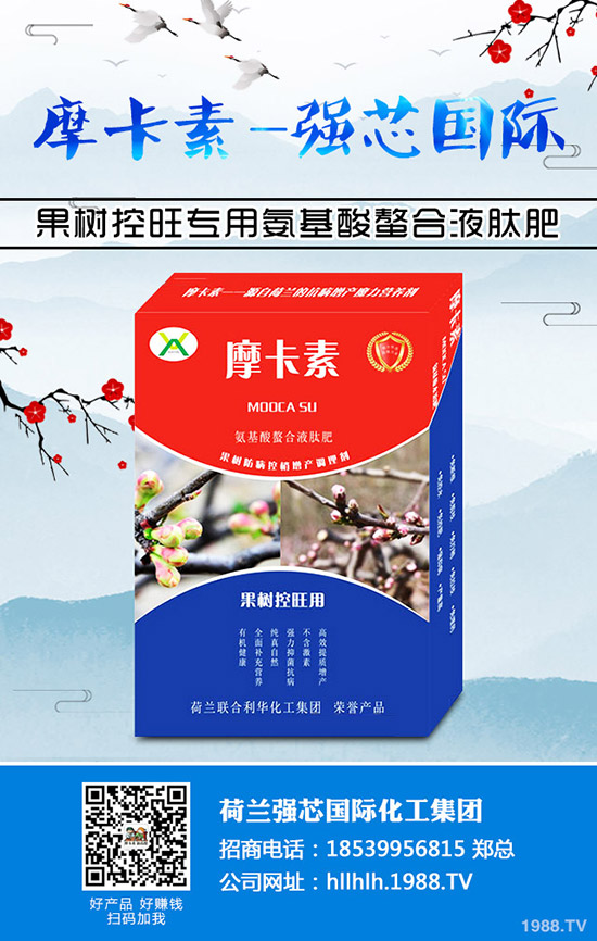 ����������Щ��̎�����ѵĠI�B(y��ng)�rֵ����Ч��