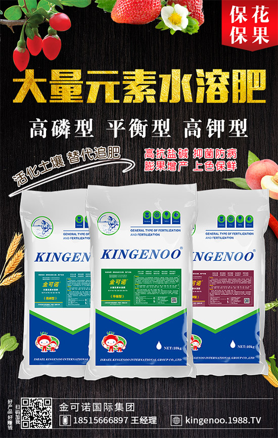     ���@�Ј�����һ�㣡���¶��@�r�������߄ݷ���2019-9-19