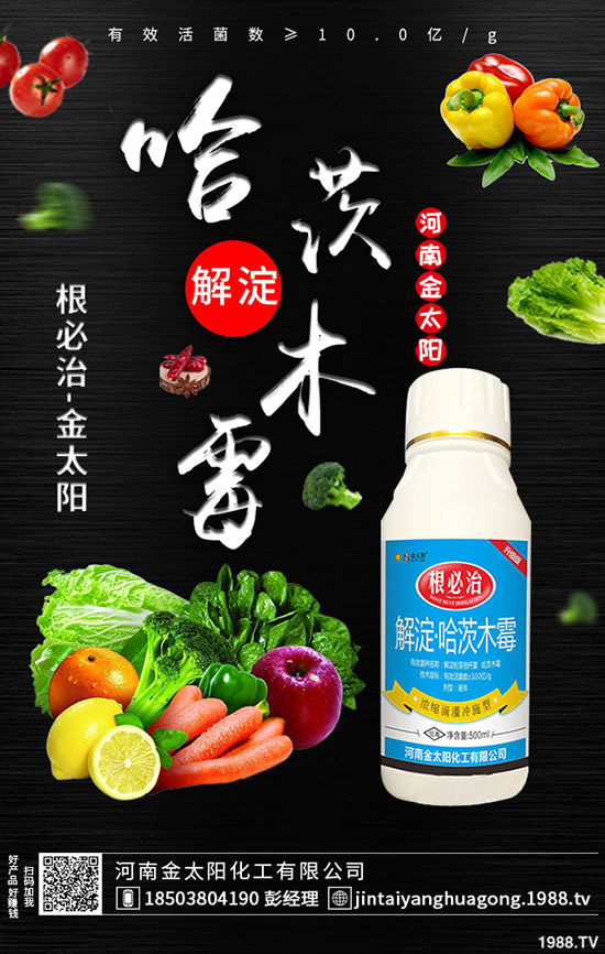 �SС�׵Ĺ�Ч�c��������Щ����Щ�˲��m�ϳ��SС����