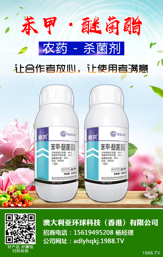 ��֦������ô�k����֦�������c���μ���