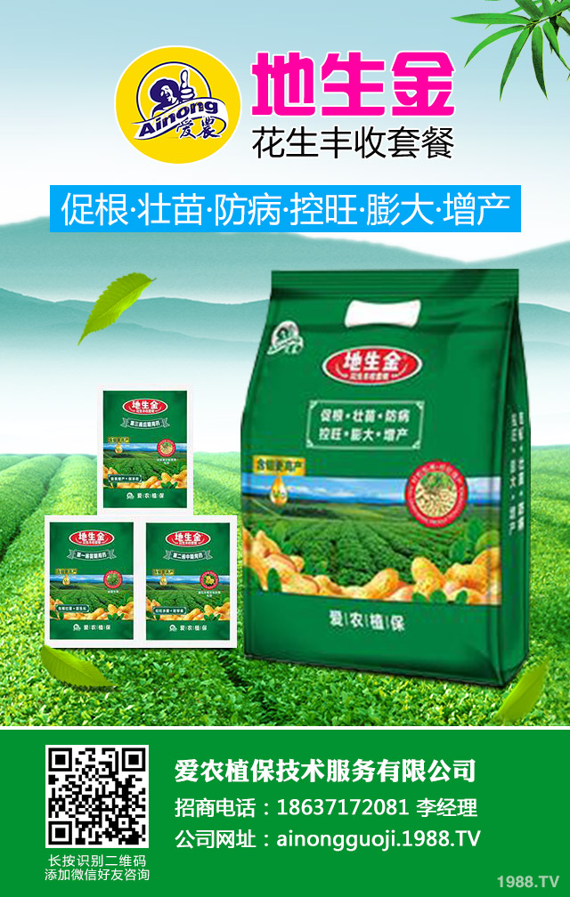 ��Ĥ�޻�������η�������Ĥ�޻�������(y��ng)��(du��)��ʩ