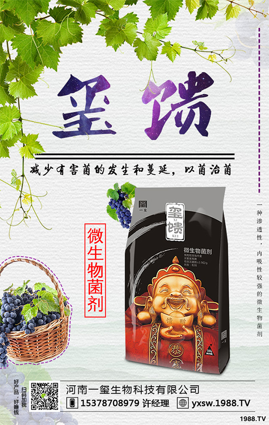     �������ӷNֲ�{(l��n)ݮ���Nֲ�{(l��n)ݮ��(y��ng)ԓע��ʲô��