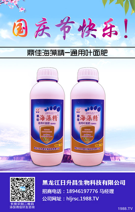 �}����ʲô�����F�������}�����ĵ�ԭ������Щ��