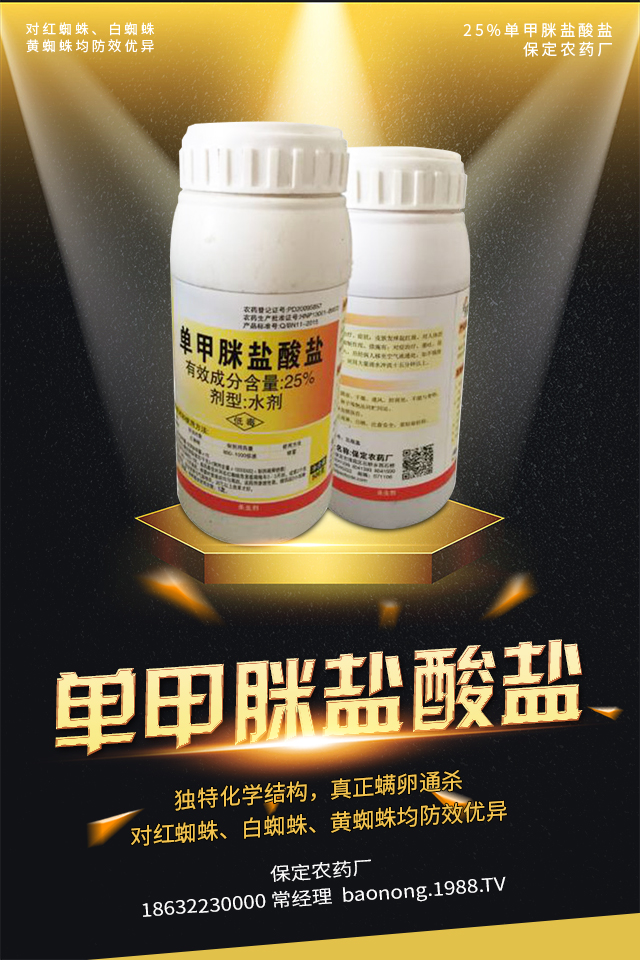 �������x����ô�k����������c(di��n)ίҹ����ز���