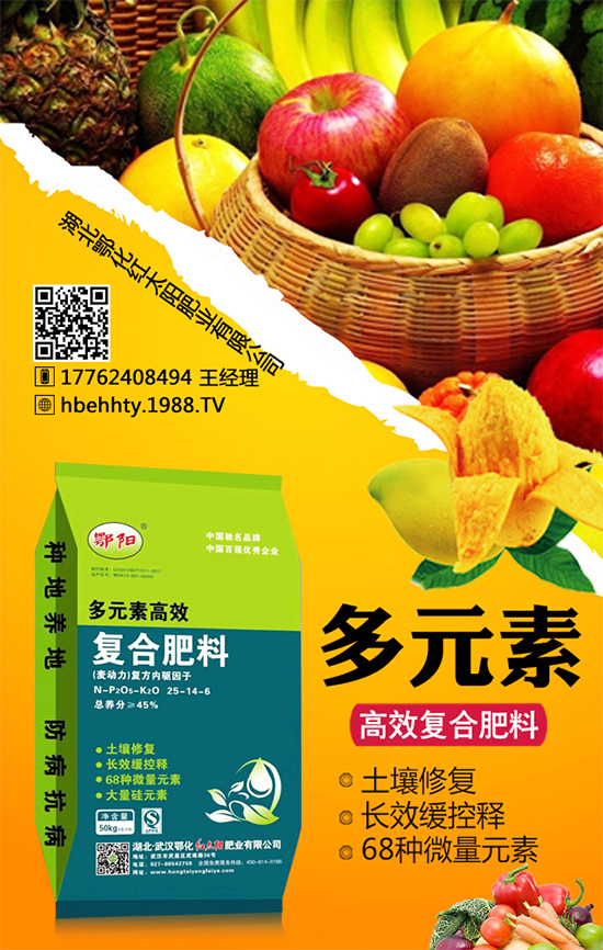 �SƤ��������ô�Nֲ���SƤ�������ķNֲ���g(sh��)��