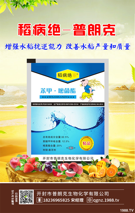     ���˚������r(ji��)��