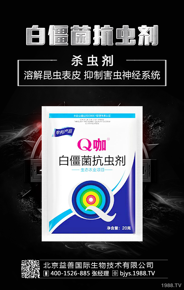 �¼����x����ô�������¼����x�����μ��\