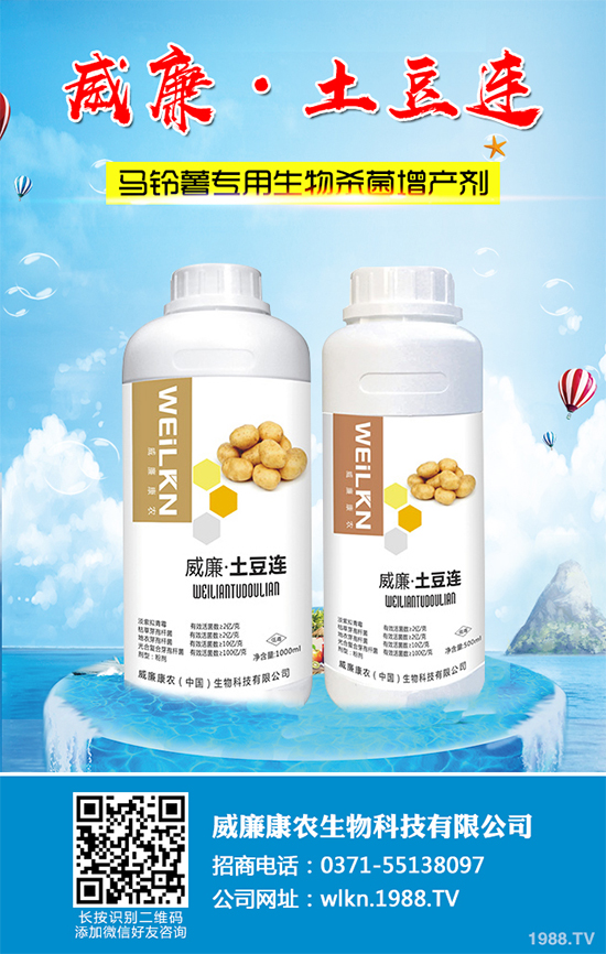 �㶹����������ЩΣ�����F(xi��n)��ԓ���ӷ������㶹���������η���