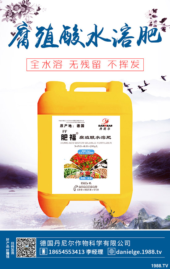 蔬菜缺素該怎么辦，蔬菜常見的缺素癥表現(xiàn)及防治！