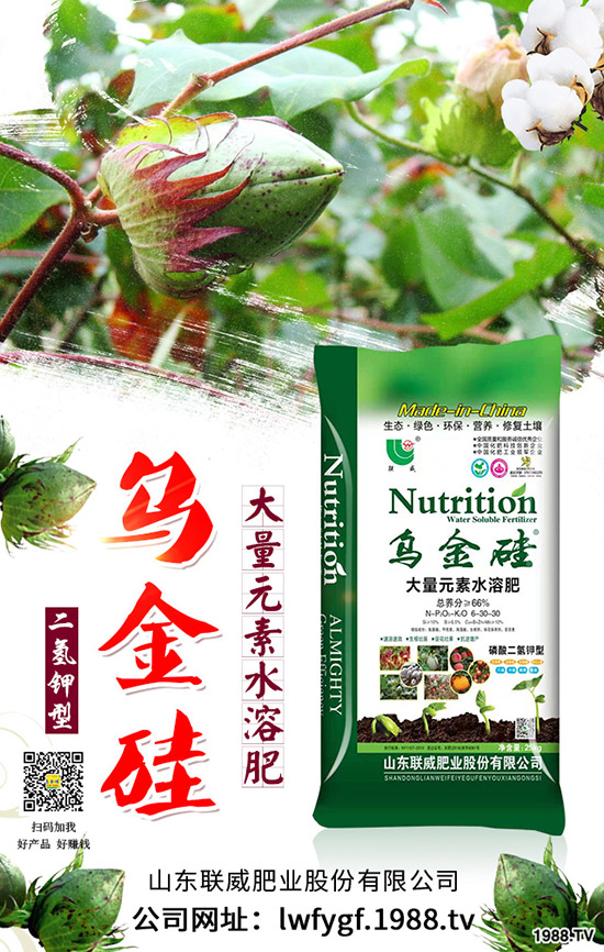     ���c��(ji��)ǰ����������һ�@�r�������߄ݷ���2019-9-27