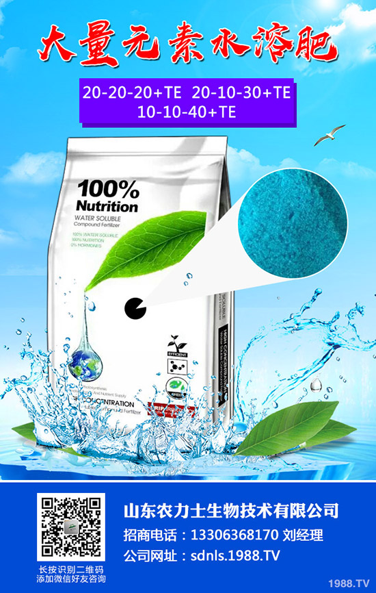     2019年9月第四周本周最新尿素國內(nèi)市場價格行情綜合分析