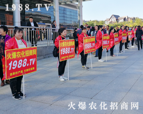 2019�|����ʡֲ���������r(n��ng)�����̾W(w��ng)����������