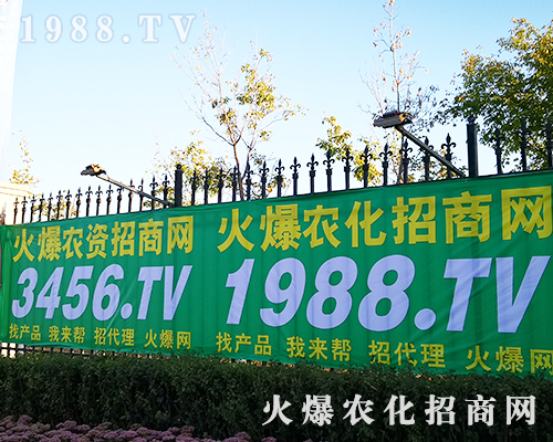 2019�L����ʮ���Ö|����ʡֲ���������r(n��ng)�����̾W(w��ng)ȫ���Ը���