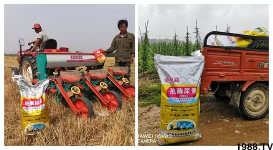 �ٿ���С�����a(ch��n)1471�����pø����ȫ������(j��)�����߮a(ch��n)������(d��ng)֮�o(w��)����