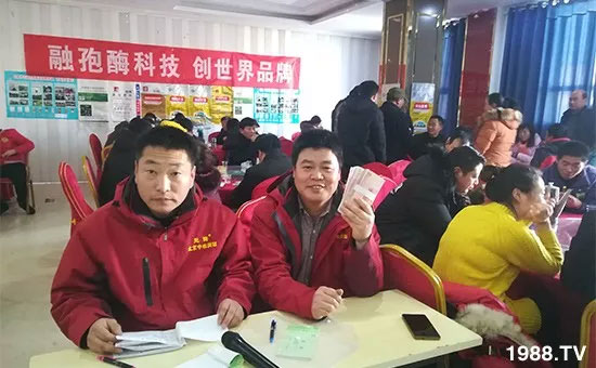 �ٿ���С�����a(ch��n)1471�����pø����ȫ������(j��)�����߮a(ch��n)������(d��ng)֮�o(w��)����