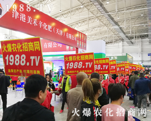 �L��ֲ����(hu��)