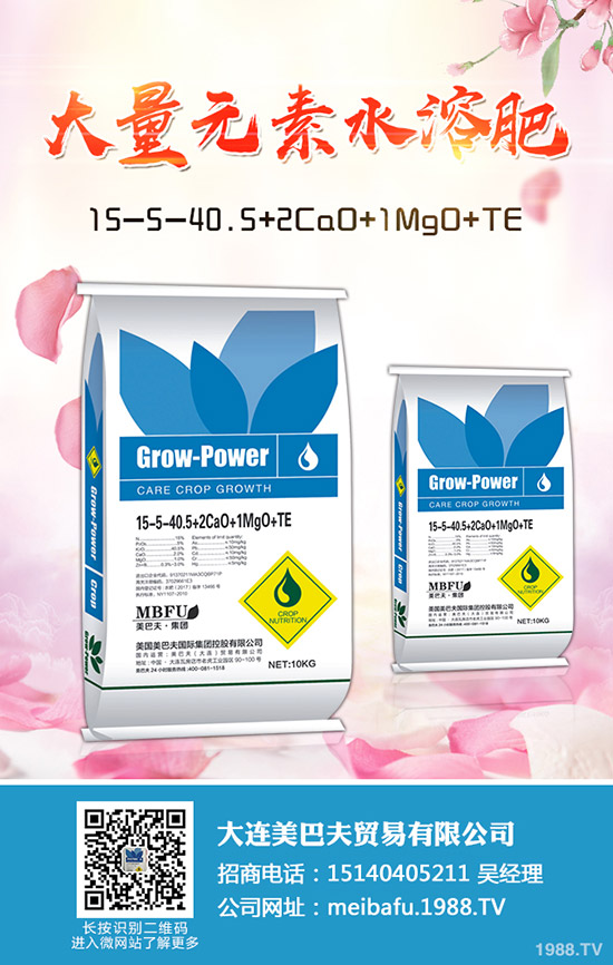     2019��10��5������⛷ʃr(ji��)���߄ݼ��������u