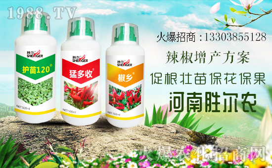     ���r(n��ng)���W(w��ng)ϲӭ�����������τ٠��𱬁��u�����v�ɹ���