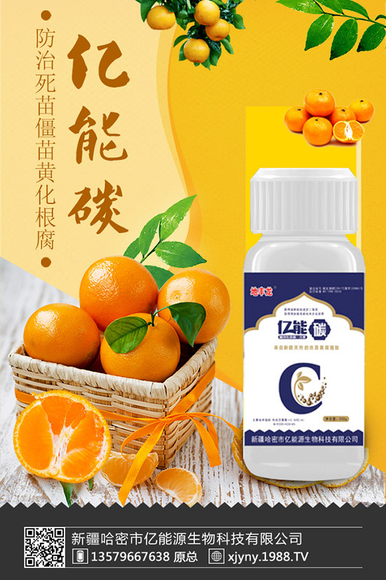 �d�ӻ��~�Ӱl(f��)�S��ô�k���d�ӻ��S�~�Ľ�Q�k����