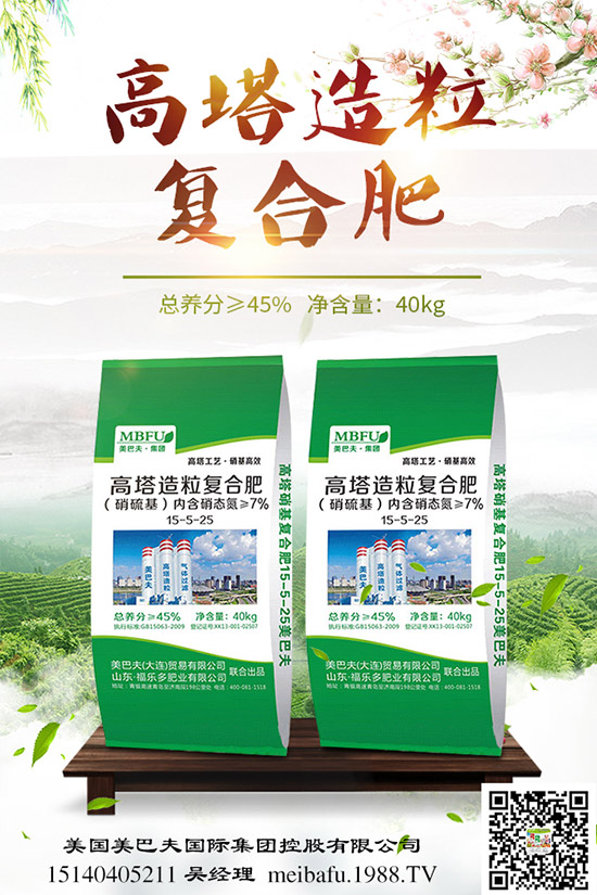 ���K��ô�Nֲ�����K�Nֲ�����cע�������