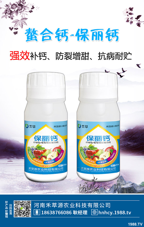 ľ������ô�N��ľ���˷Nֲ�r�g�ͷNֲ������