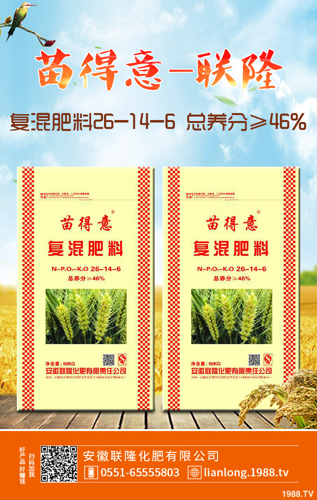 ����ն���ξC��������������ն����ü���