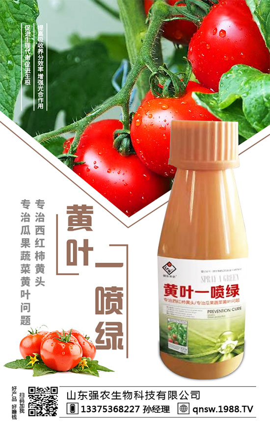 ���}�����N�r(sh��)�g�����}���Nֲ��Ҫע����Щ���(xi��ng)��