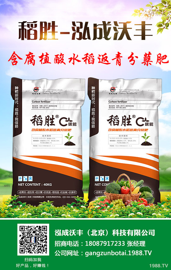     2019��9��4�գ����ն��@�r���Ո�������������@��I(y��)���S������r