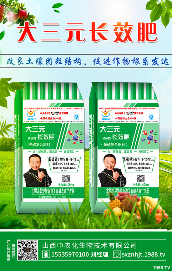     �＾���[��ι������＾���[�Nֲ�������������g��