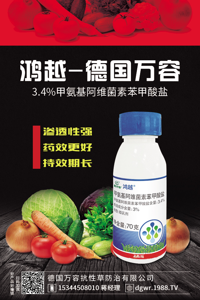 ��η��κ��ҳ�Ҋ���x�������ҳ�Ҋ���x�����μ���