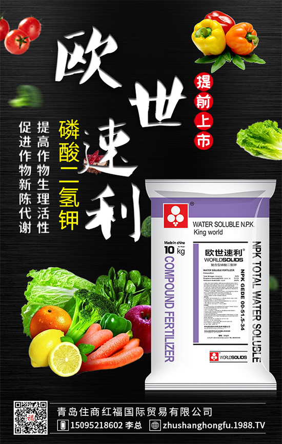 �t���������ô׷�ʺ����t��K�������ʩ�ʷ�����