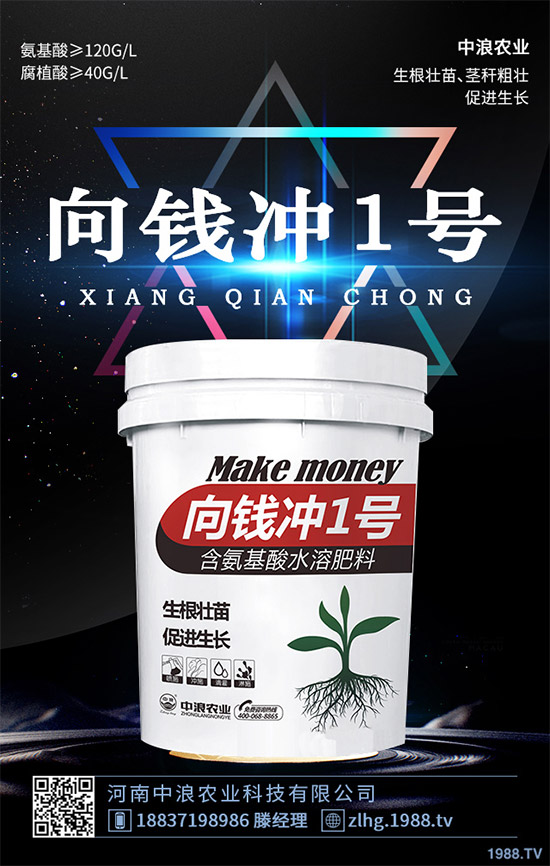 ¶�ؾ��Ĳ�ʲô�r��Nֲ��¶�ؾ��Ĳ˷Nֲ���g��ȫ