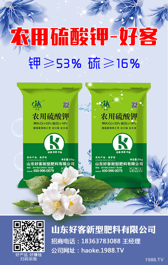 �S��ʲô�r(sh��)��Nֲ���S�ϸ߮a(ch��n)�Nֲ���g(sh��)����Щ��