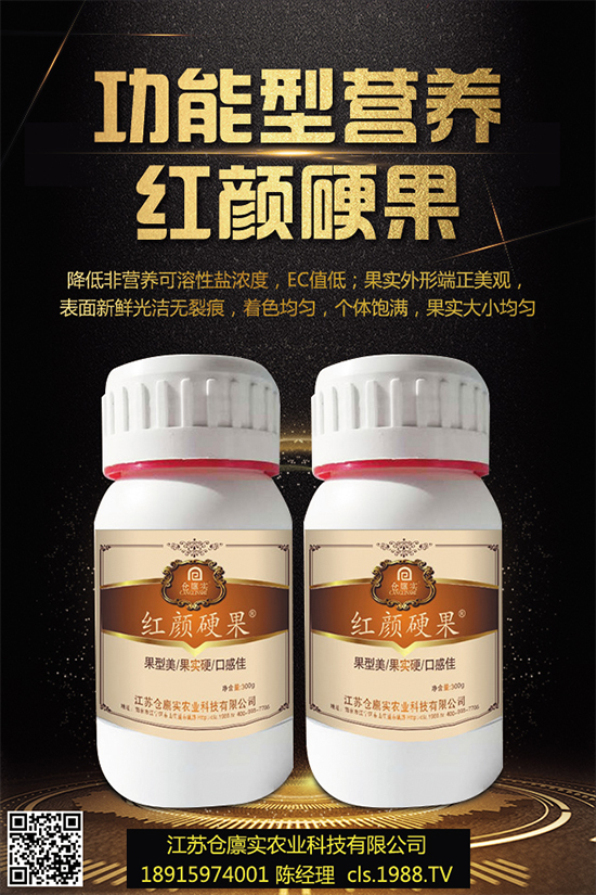 ���m��ʲô�r��Nֲ��ԓ��ô�N��2019�����m���Nֲǰ������