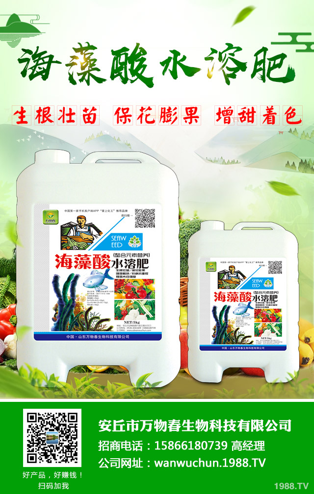 蘋果樹枝干病害怎么辦?警惕蘋果樹三種枝干病害