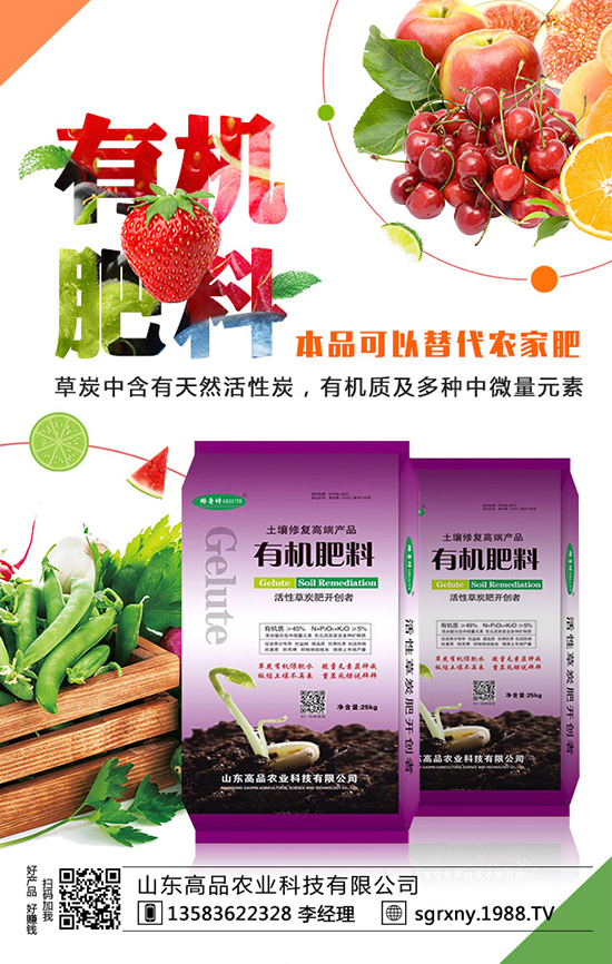     ���Շ���(n��i)���؅^(q��)���؃r(ji��)�������r�������A(y��)�y2019-9-9