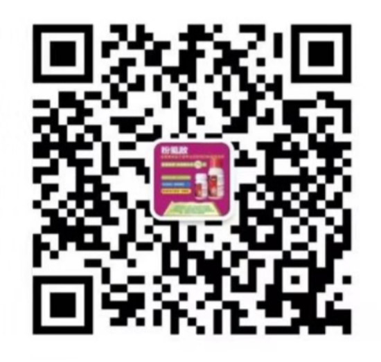     ���θ߿��԰׷�ʭ����?d��)��x(ch��ng)����һ���Ɣ�