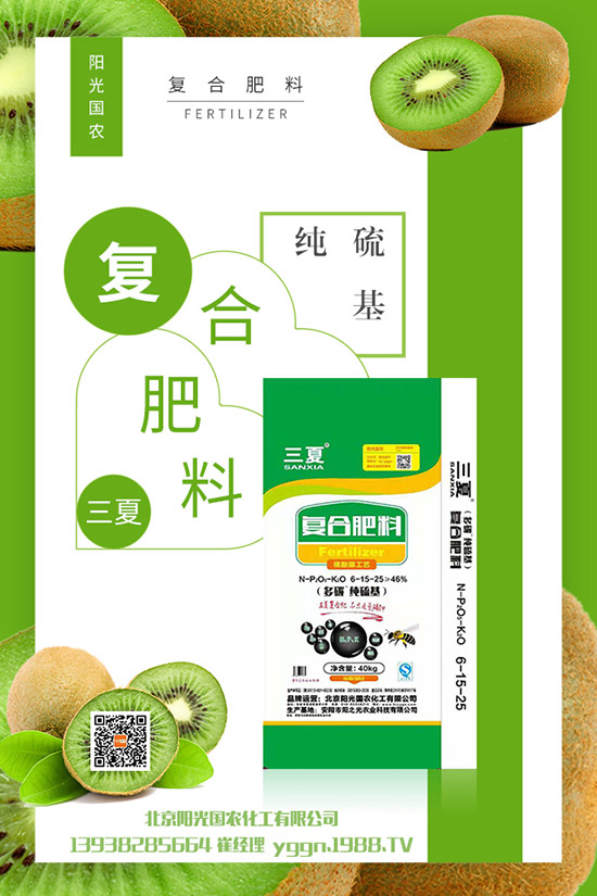     ��(f��)�Ϸ����鹝(ji��)ǰ�ܷ��D(zhu��n)��2020��1��10�ս��Տ�(f��)�Ϸʃr�������