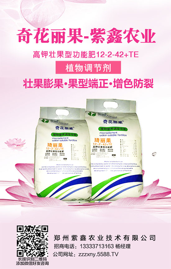 �S��ʩ�ʕr(sh��)�������������֪���᣿